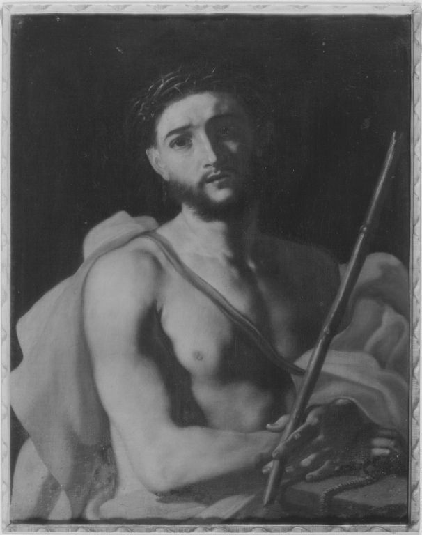 Q30093869 - Francesco Solimena