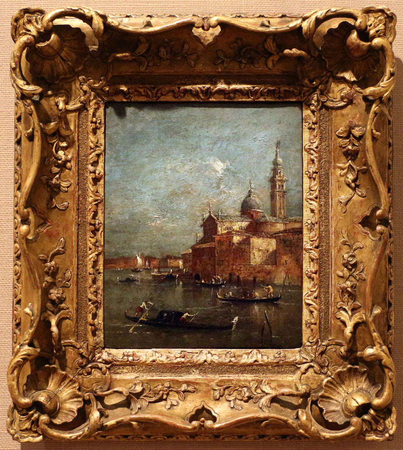 Q124470688 - 프란체스코 구르디