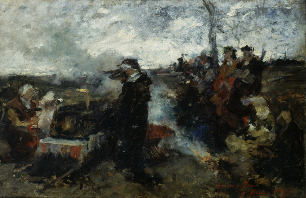 Q19824363 - Francisco Pradilla y Ortiz