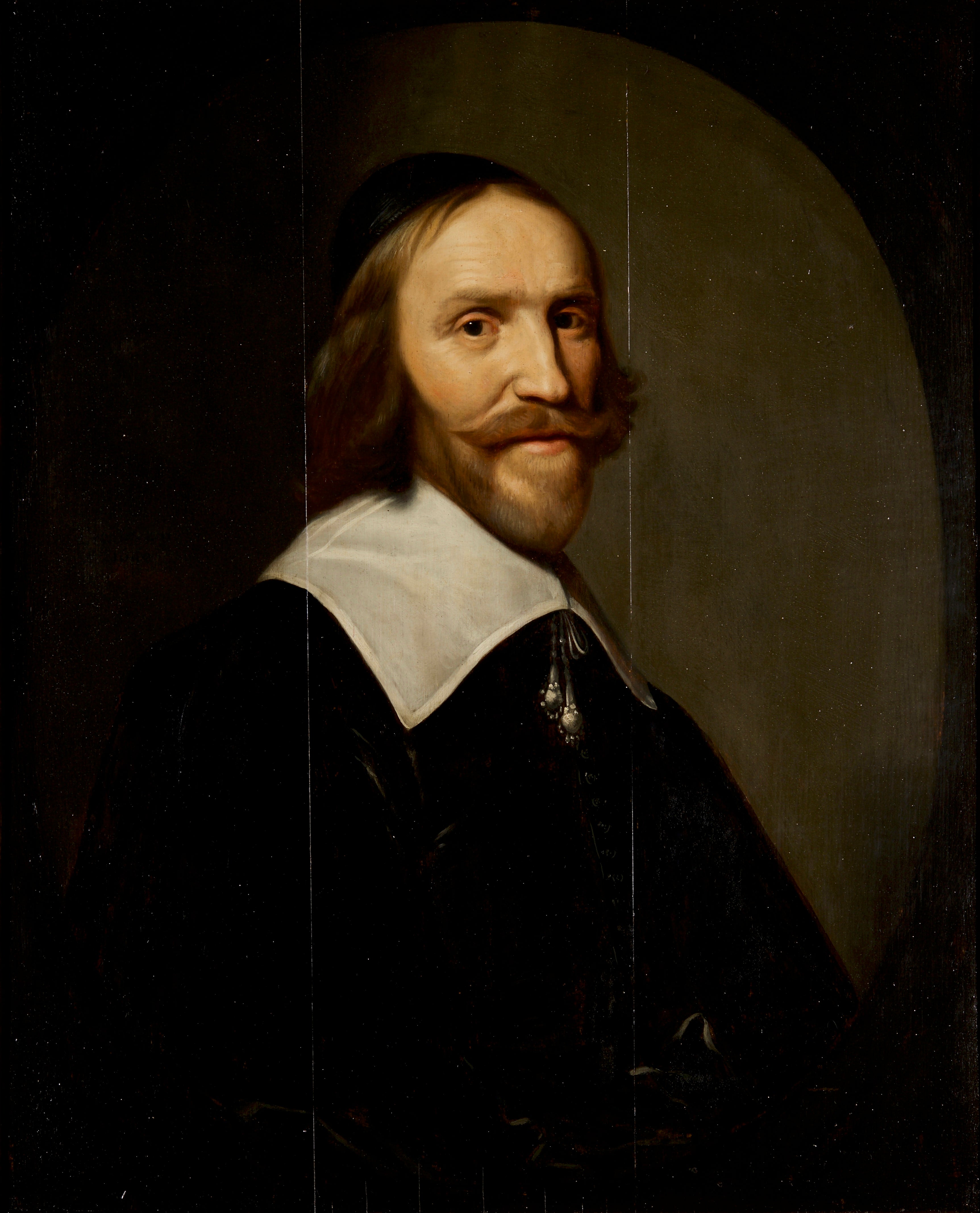 Q115641219 - Gerrit van Honthorst