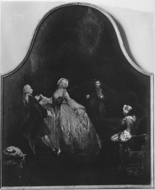 Q29898353 - Giuseppe Maria Crespi