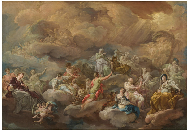 Q59489849 - 코라도 지아퀸토