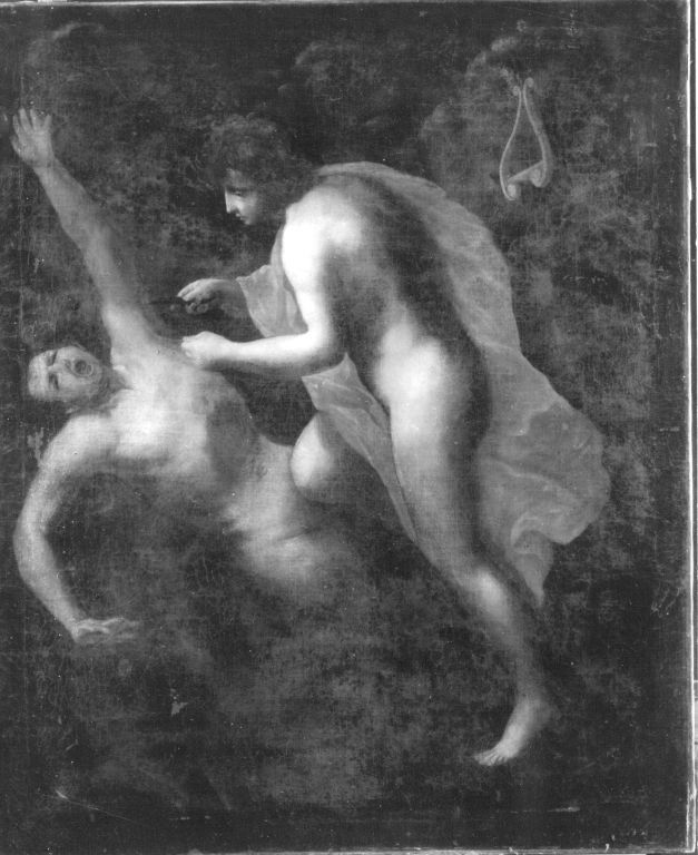 Q30097922 - Guido Reni