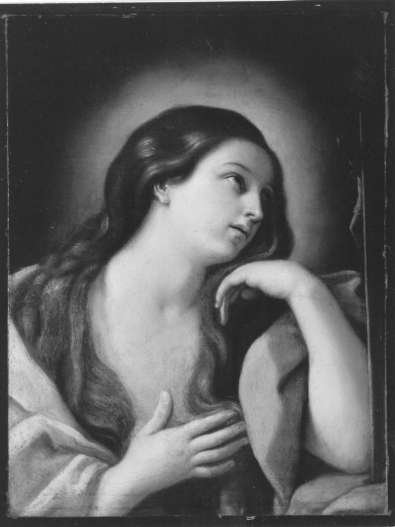 Q30093710 - Guido Reni