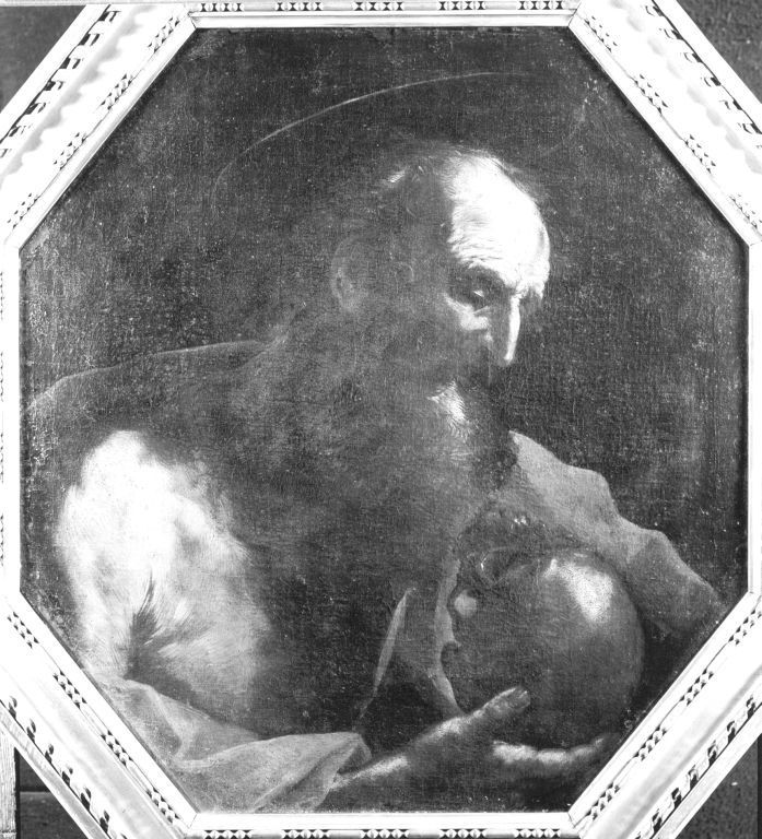 Q30056190 - Guido Reni