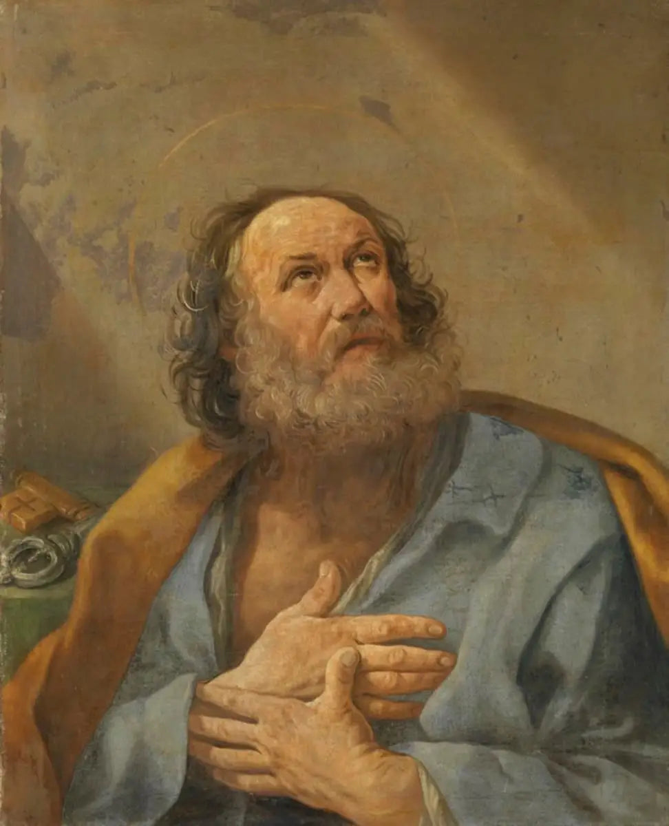 Q30098120 - Guido Reni - Alpha Reproduction