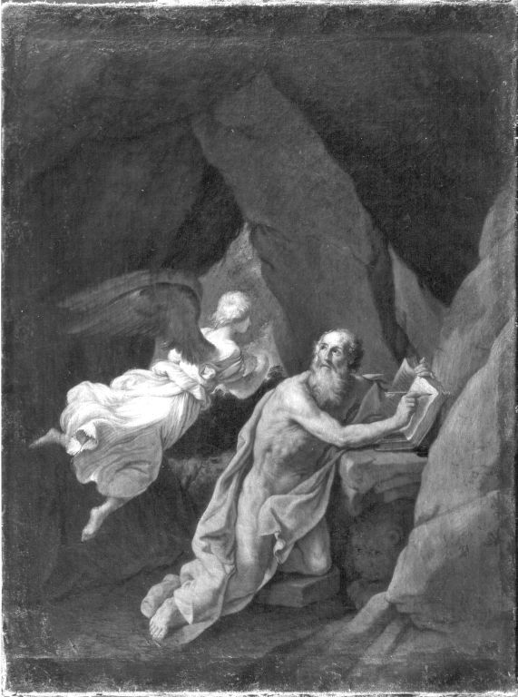 Q29920235 - Guido Reni
