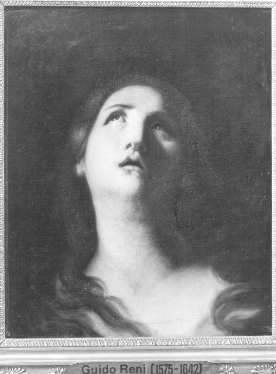 Q29920316 - Guido Reni