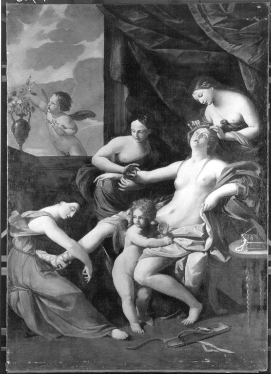 Q30094335 - Guido Reni