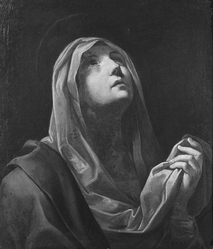 Q30094334 - Guido Reni