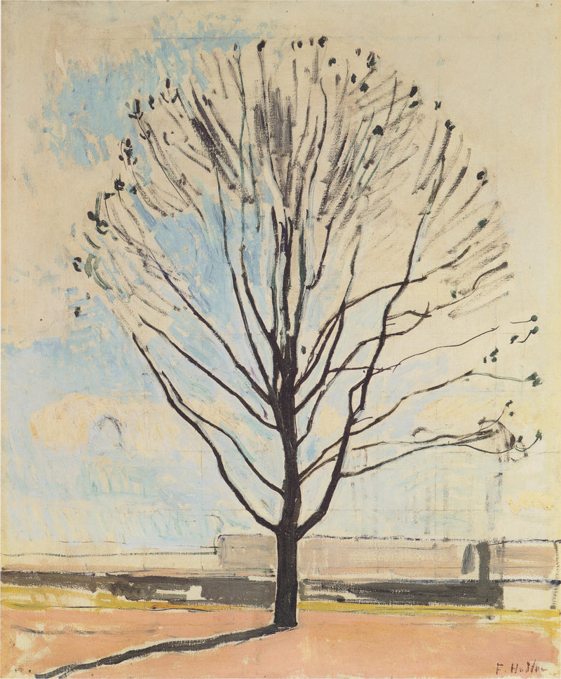 Q117536709 - 페르디낭 호들러