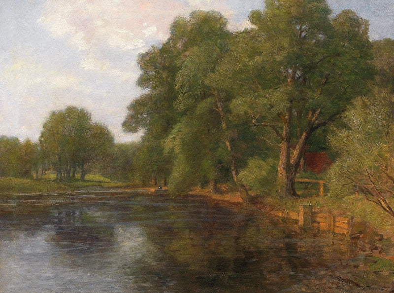 Q113818092 - 휴고 다르노