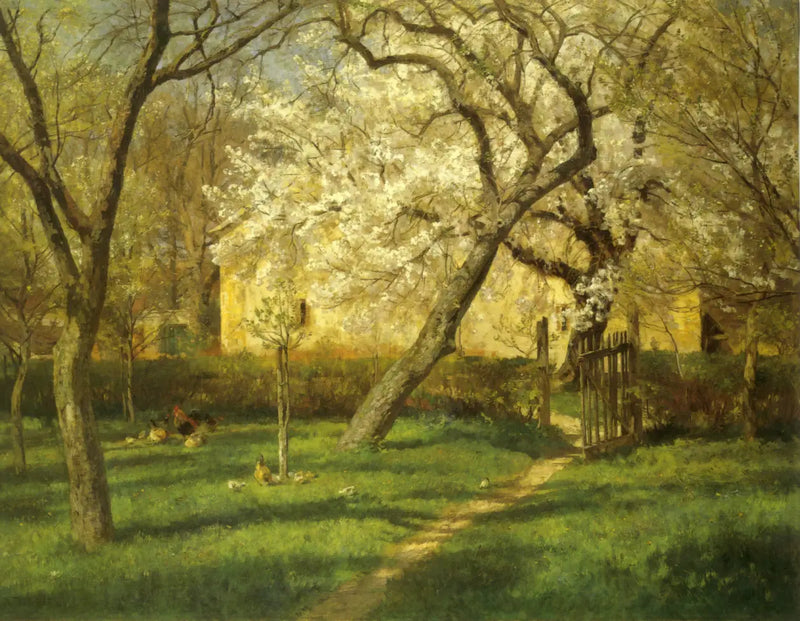 Q113818066 - 휴고 다르노