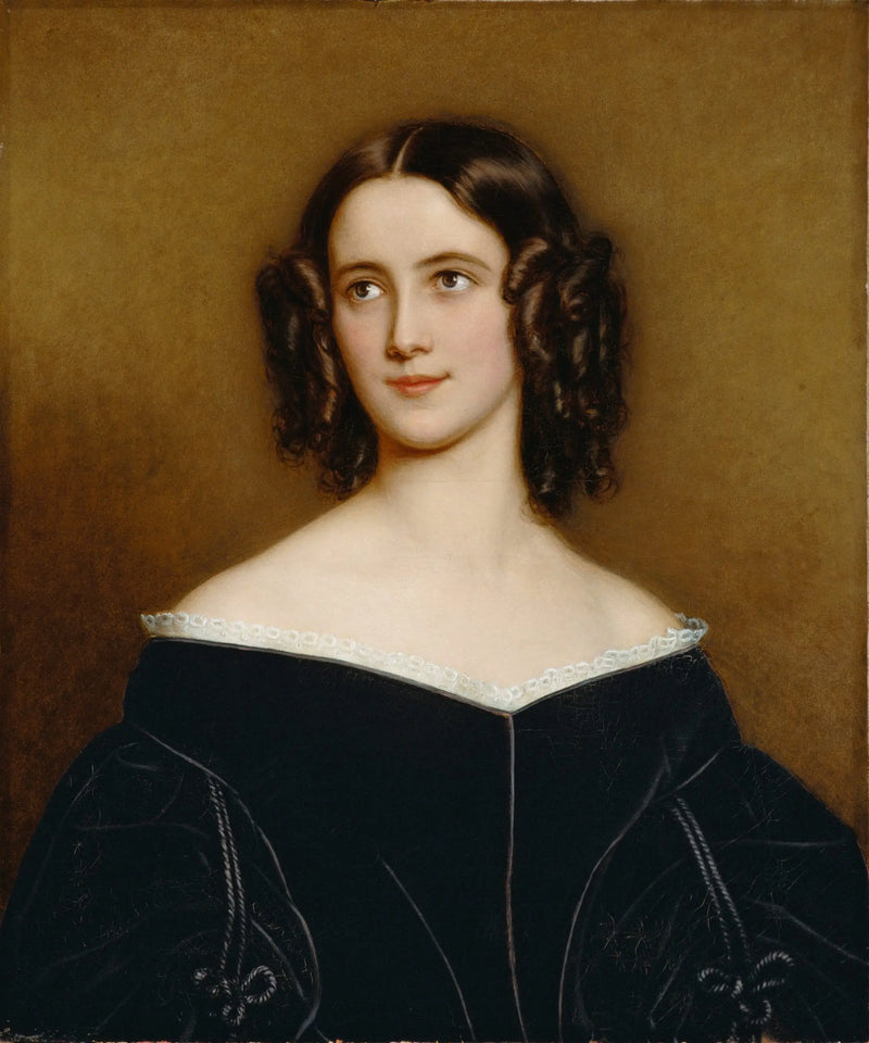 Q123127859 - 조셉 칼 스티일러