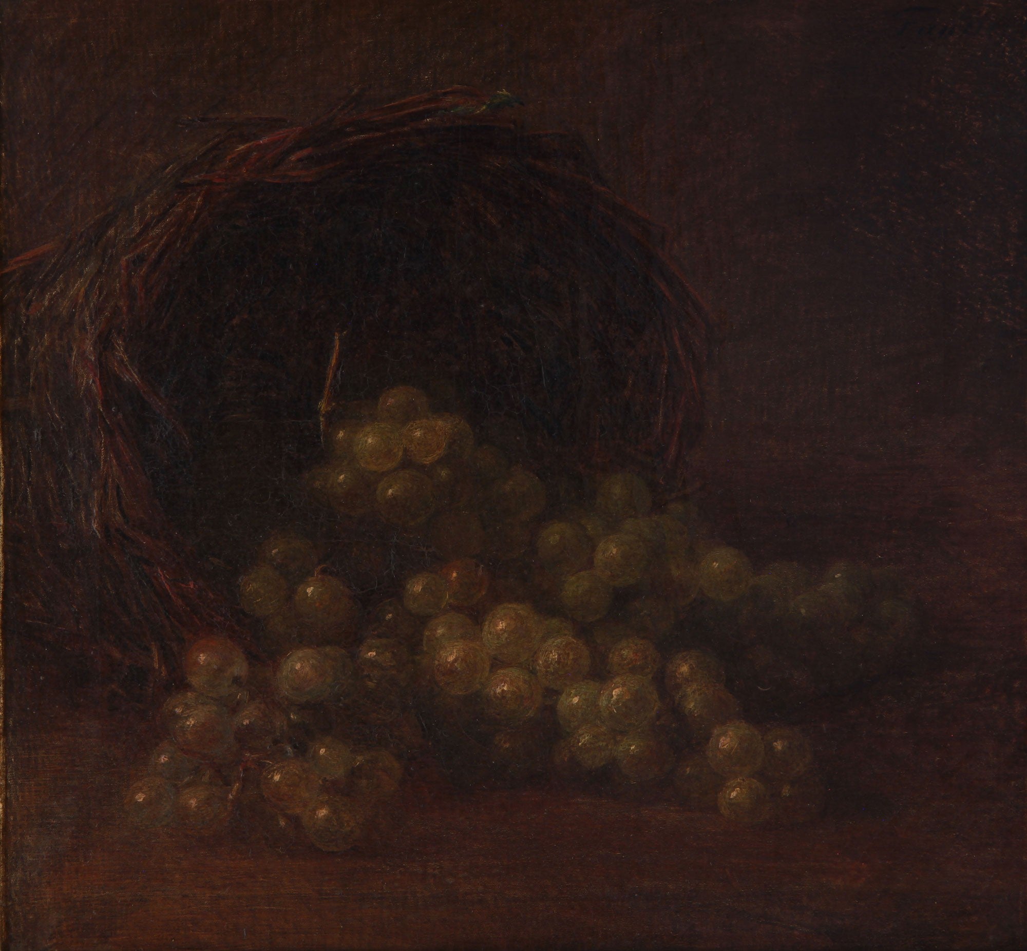 Q27950879 - Henri Fantin-Latour