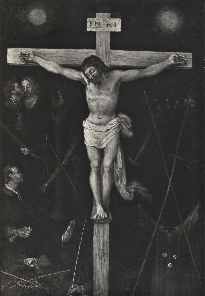 Q123244748 - Lorenzo Lotto