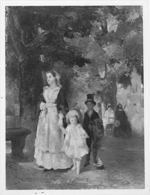 Q30063500 - Ludwig Knaus