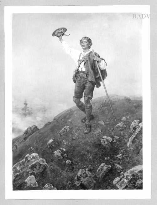 Q111637946 - Ludwig Knaus