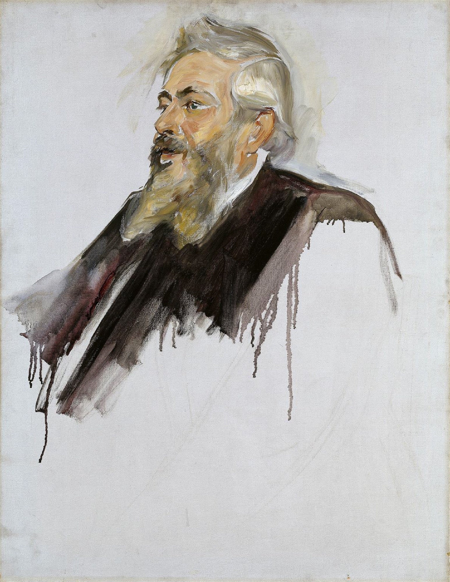 Q134596737 - Max Liebermann