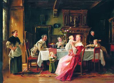 Q114878067 - Mihály Munkácsy