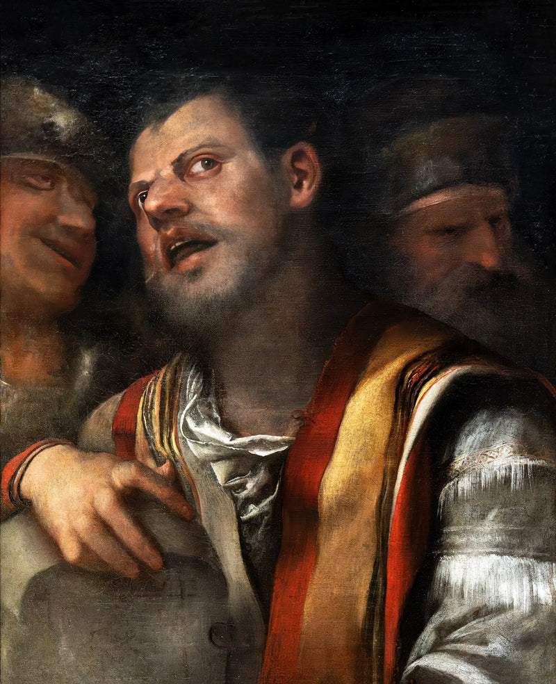 Q3948603 - 조르지오네