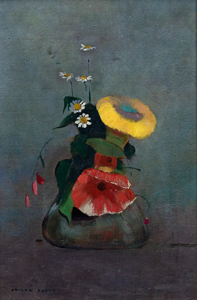 Q26953484 - 오디론 레동