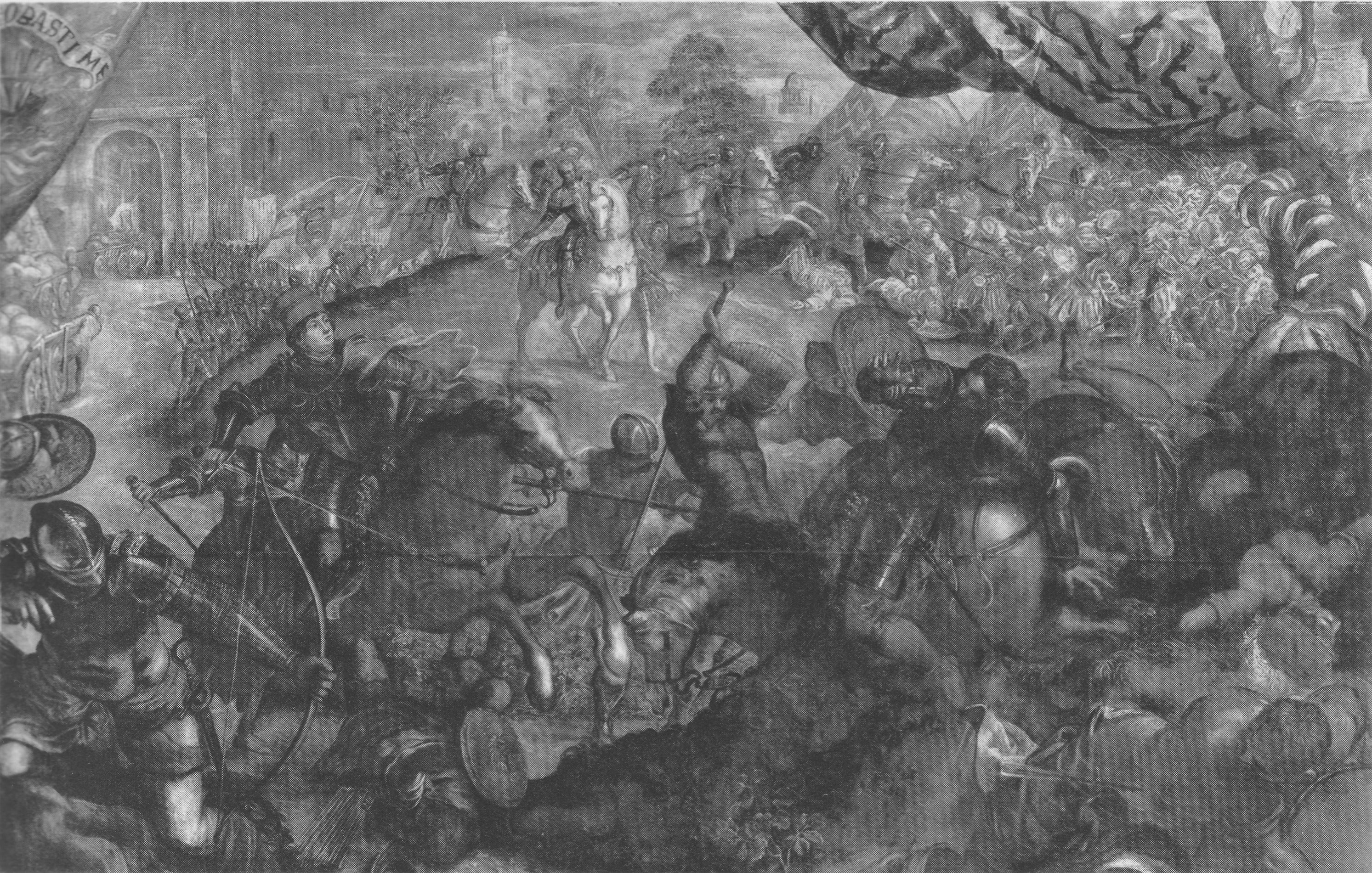 Q29838781 - Jacopo Tintoretto