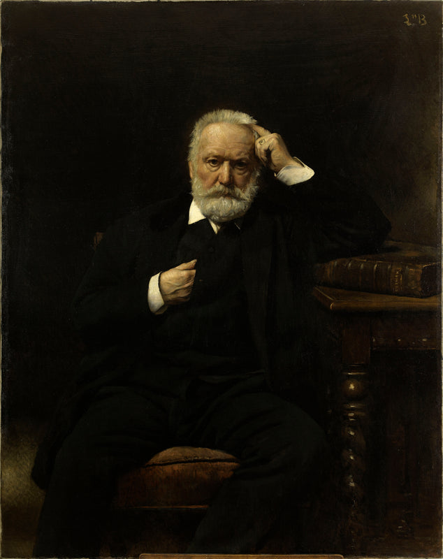 레옹 보나 (1833–1922)