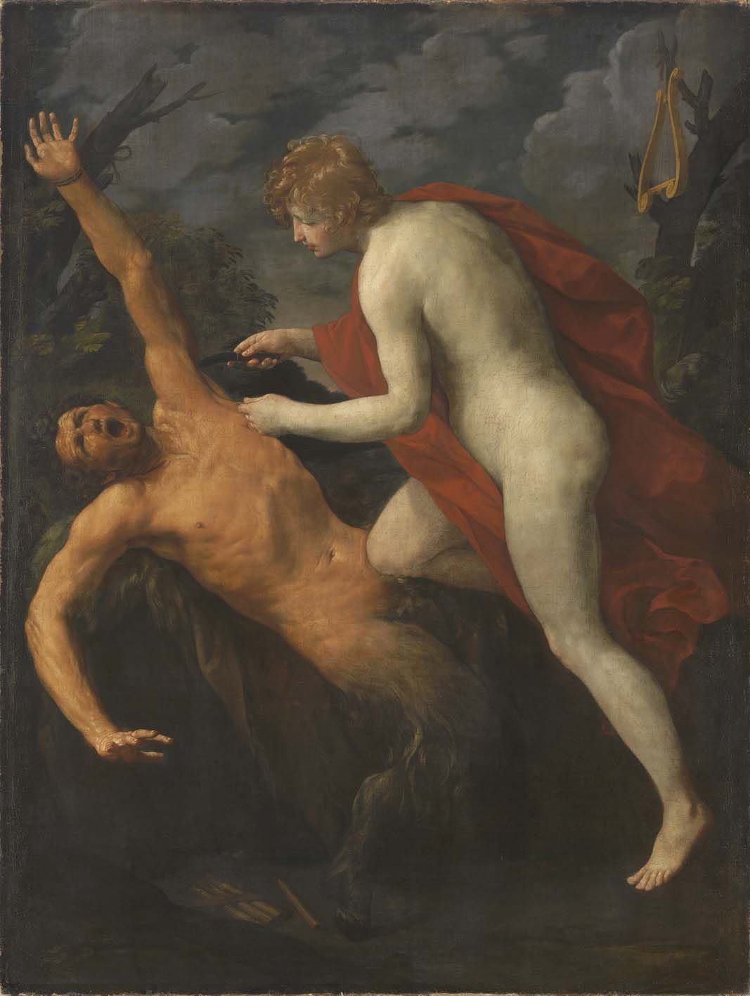Q29477863 - Guido Reni