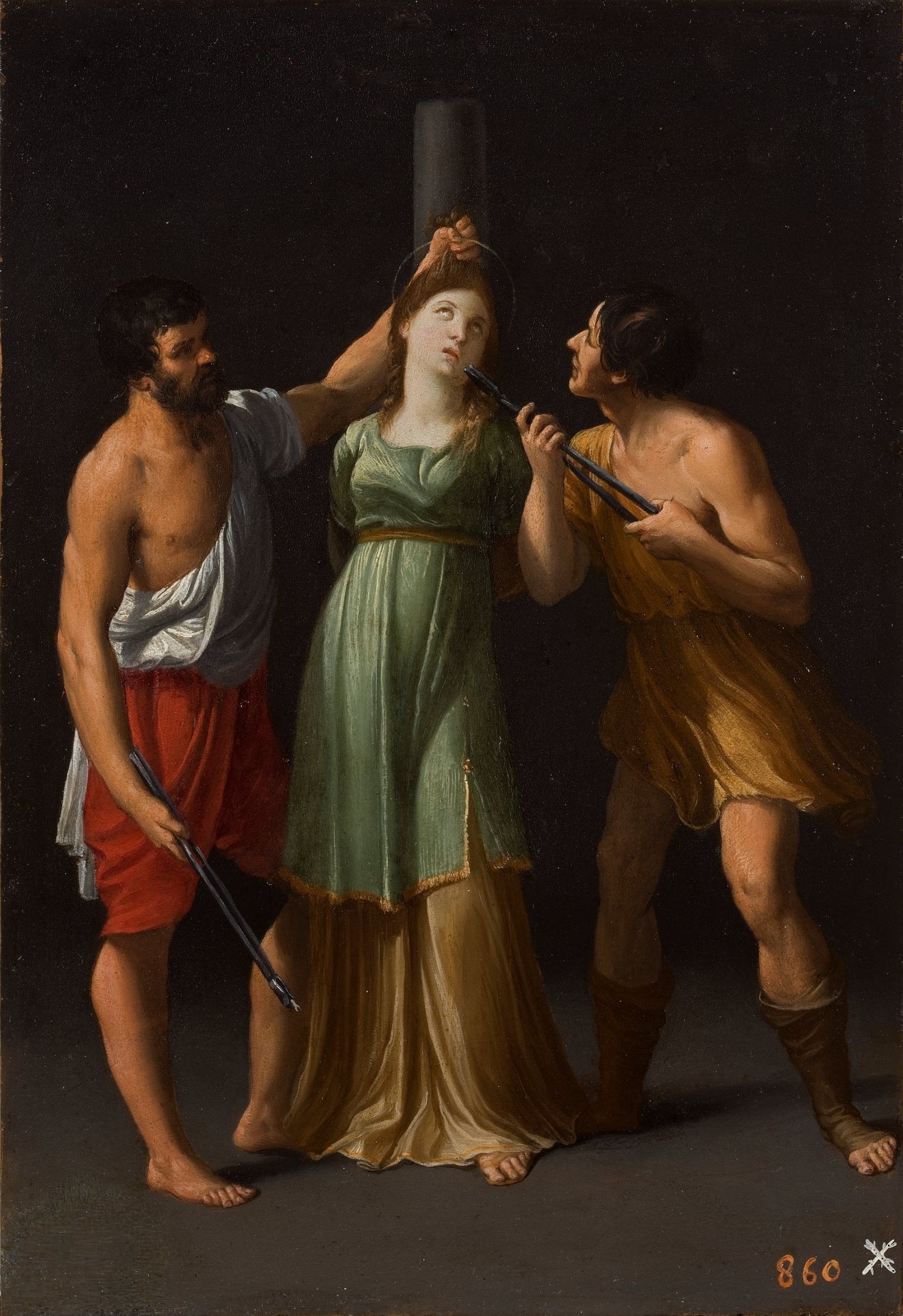 Q59518972 - Guido Reni