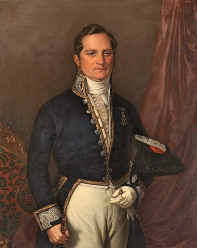 Q59490433 - Rafael Tejeo - Alpha Reproduction