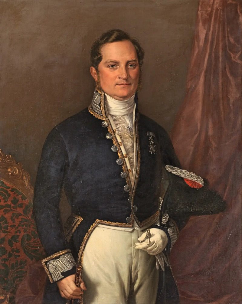 Q59490433 - 라파엘 테헤오