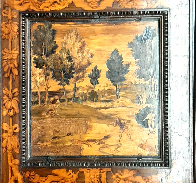 Q123914823 - 로렌조 로또