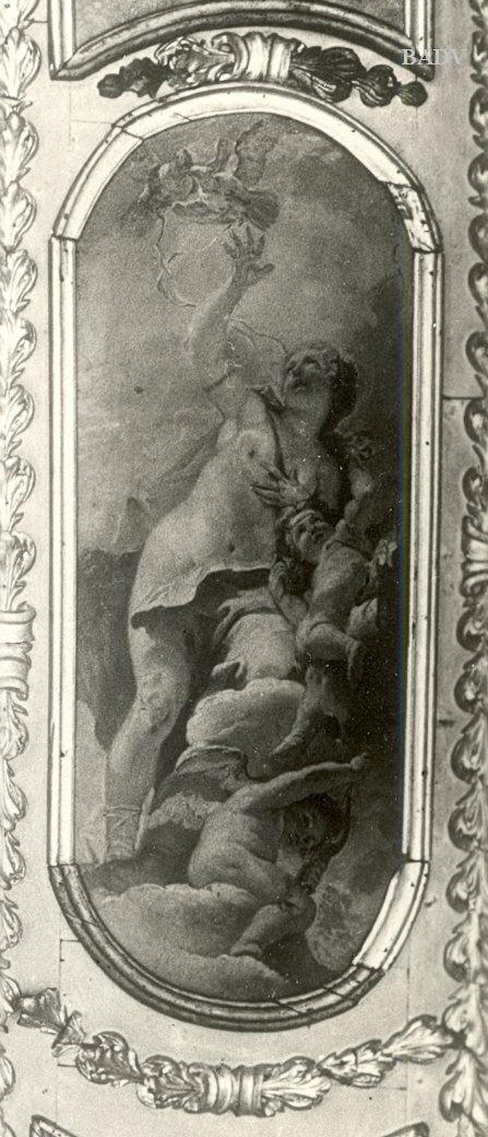 Q111648192 - Sebastiano Ricci