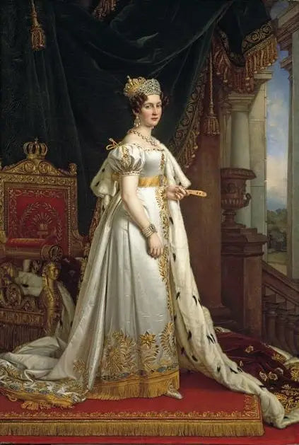 Q30067593 - 조셉 칼 스티일러