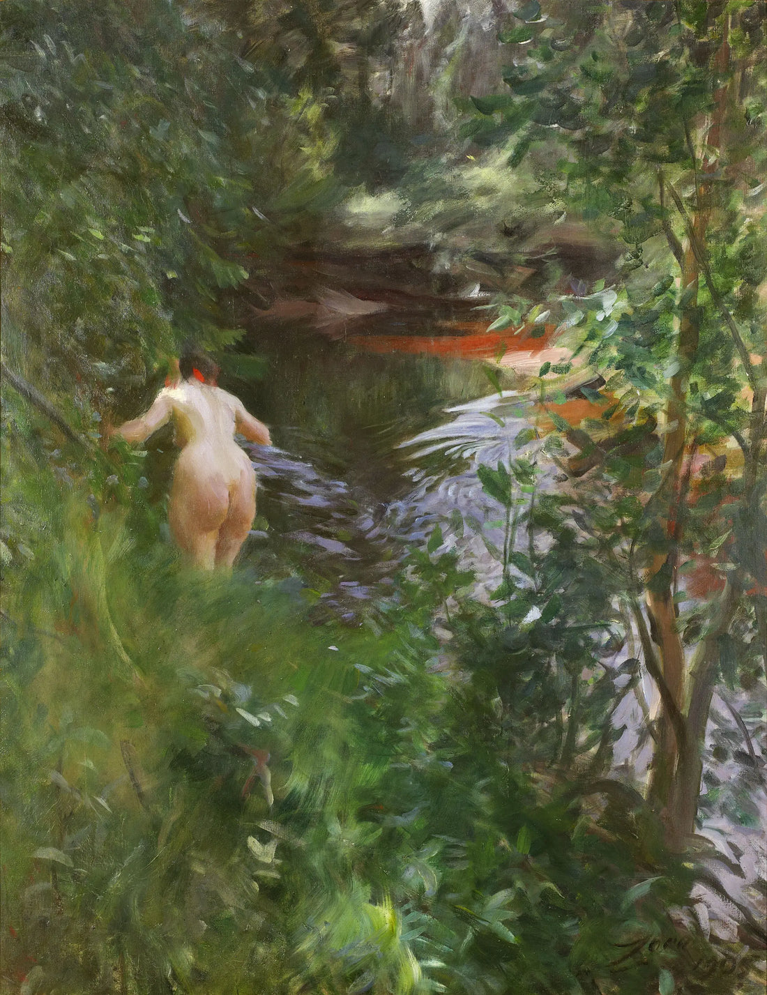 아 Gopsmor - 앙드레 손

Source:
À Gopsmor - Anders Zorn