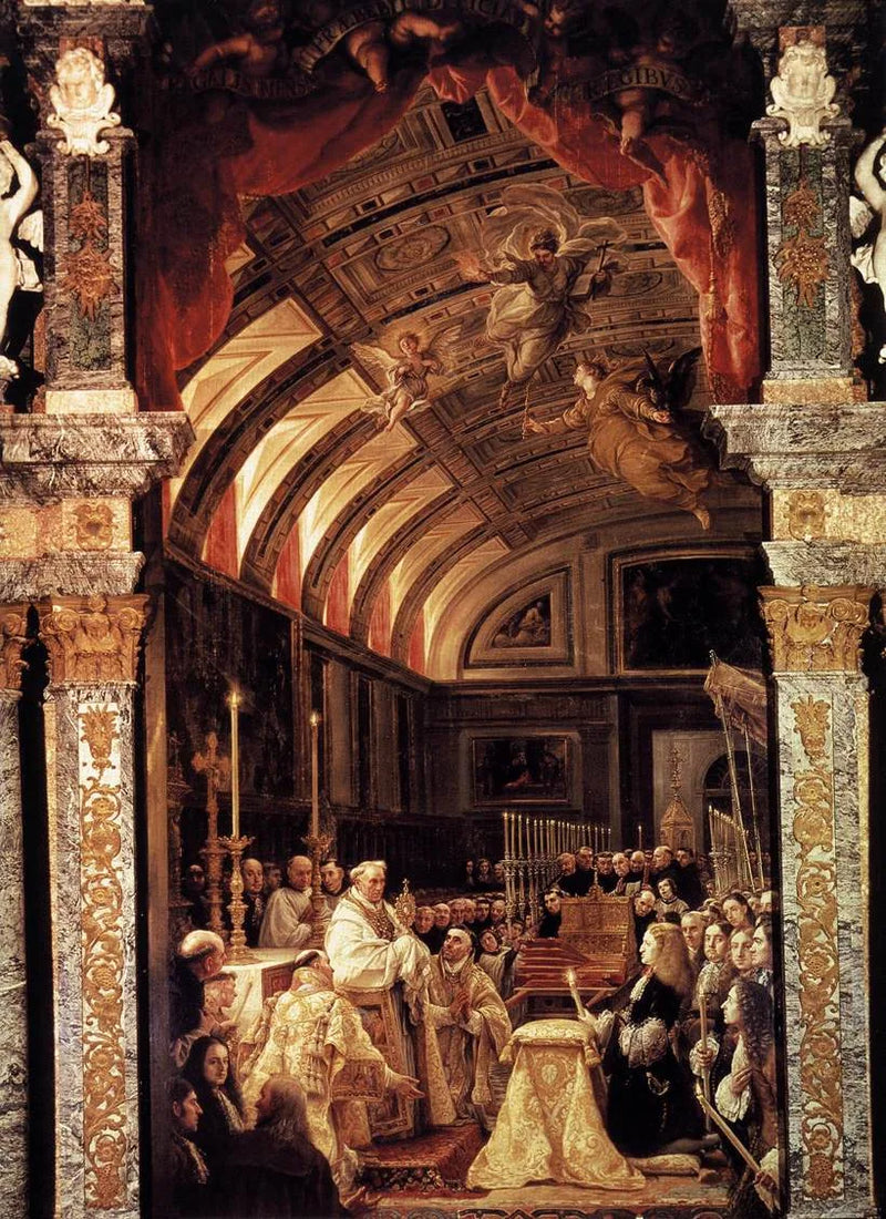 Q110619952 - 클라우디오 코엘로