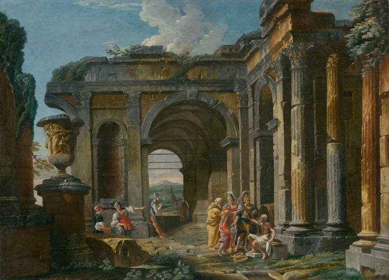 Q51178749 - 조반니 파올로 파니

Source:
Q51178749 - Giovanni Paolo Panini