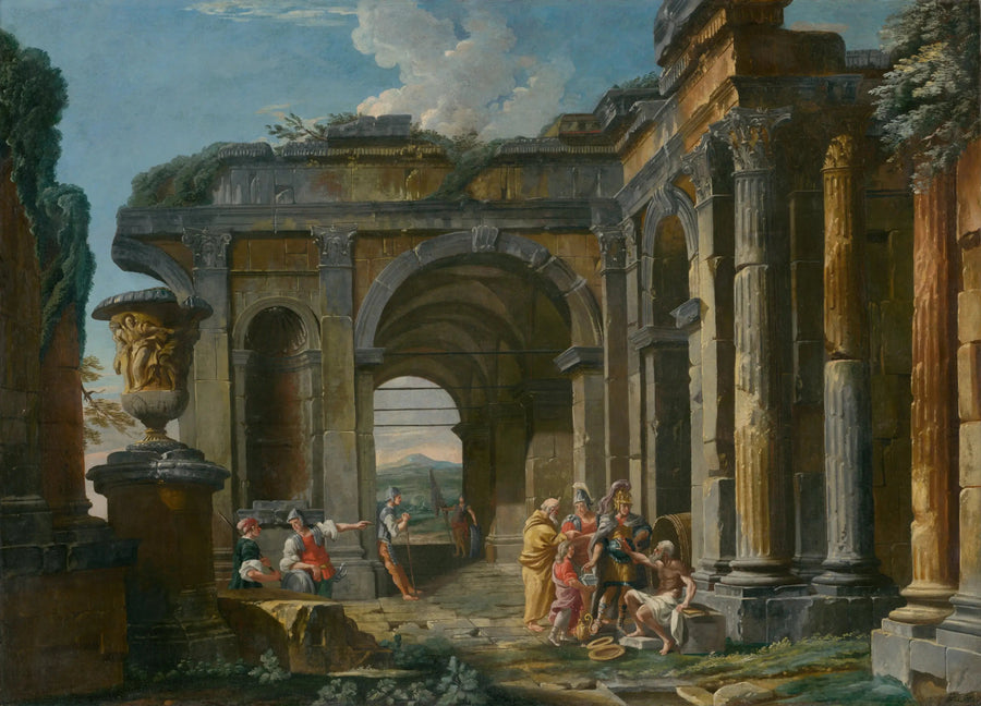 Q51178749 - 조반니 파올로 파니

Source:
Q51178749 - Giovanni Paolo Panini