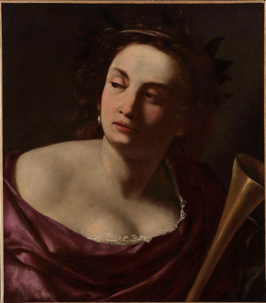 수잔과 노인들 - 아르테미지아 젠틸레스키

Source:
Suzanne et les Vieillards - Artemisia Gentileschi