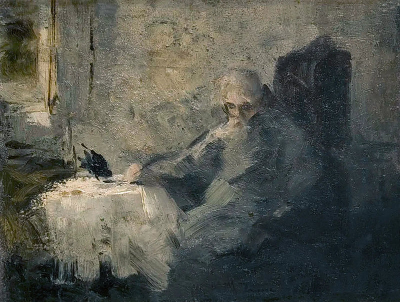 Q50121411 - 일리야 레핀

Source:
Q50121411 - Ilya Repin