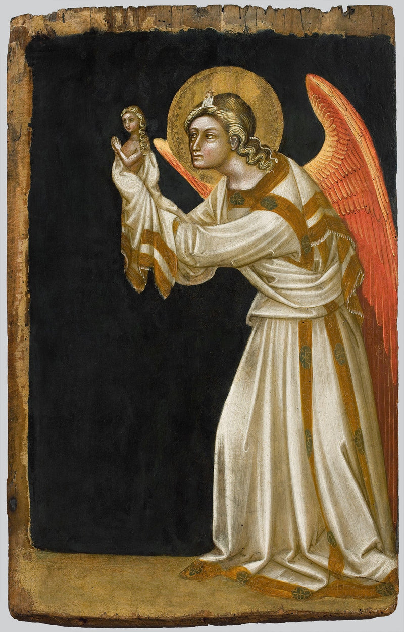 안제 - 과리엔토 디 아르포