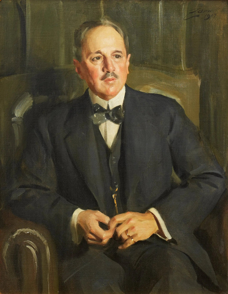 Axel Jacobsen - 앤더스 손

Source:
Axel Jacobsen - Anders Zorn