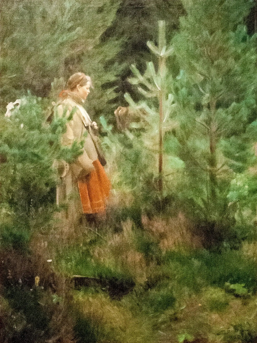 버제르 - 앤더스 손

Source:
Bergère - Anders Zorn