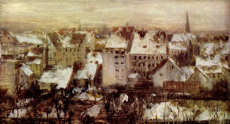 Q132717670 - 아돌프 폰 멘젤

Source:
Q132717670 - Adolph von Menzel