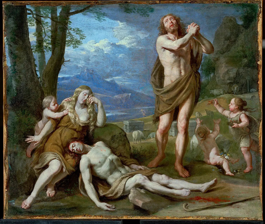 필리프 드 샹파뉴 - Q27979570

Source:
Q27979570 - Philippe de Champaigne