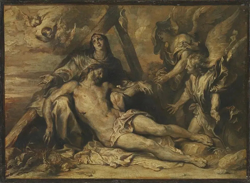 Q30098035 - 앙투안 반 다이크

Source:
Q30098035 - Antoine van Dyck