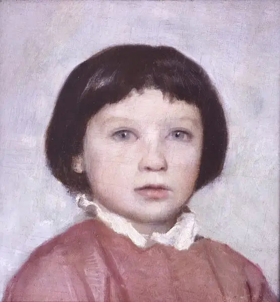 아놀드 뵉클린 유화 그림 복제판

Source:
Q135642129 - Arnold Böcklin