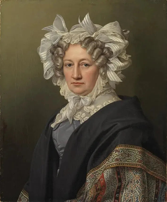 Q30067335 - 조셉 칼 스티일러