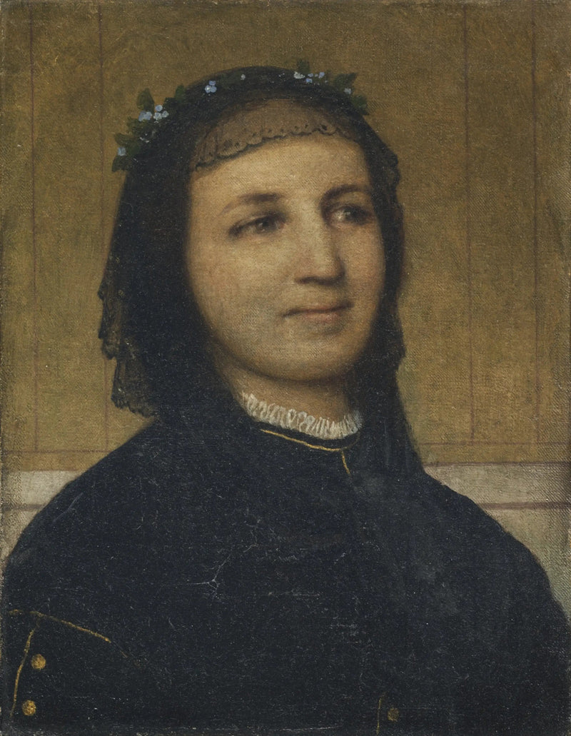 Q130315100 - 아놀드 뵈클린

Source:
Q130315100 - Arnold Böcklin